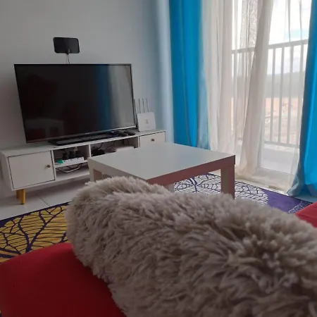 Impiana Homestay Near Putrajaya, Cyberjaya, Musliem Only,Wifi,Netflix Kampung Dengkil Luaran gambar