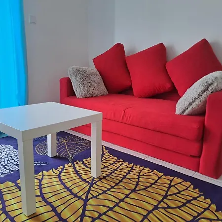 Impiana Homestay Near Putrajaya, Cyberjaya, Musliem Only,Wifi,Netflix Kampung Dengkil Luaran gambar