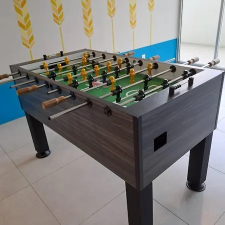 Impiana Homestay Near Putrajaya, Cyberjaya, Musliem Only,Wifi,Netflix Kampung Dengkil Luaran gambar
