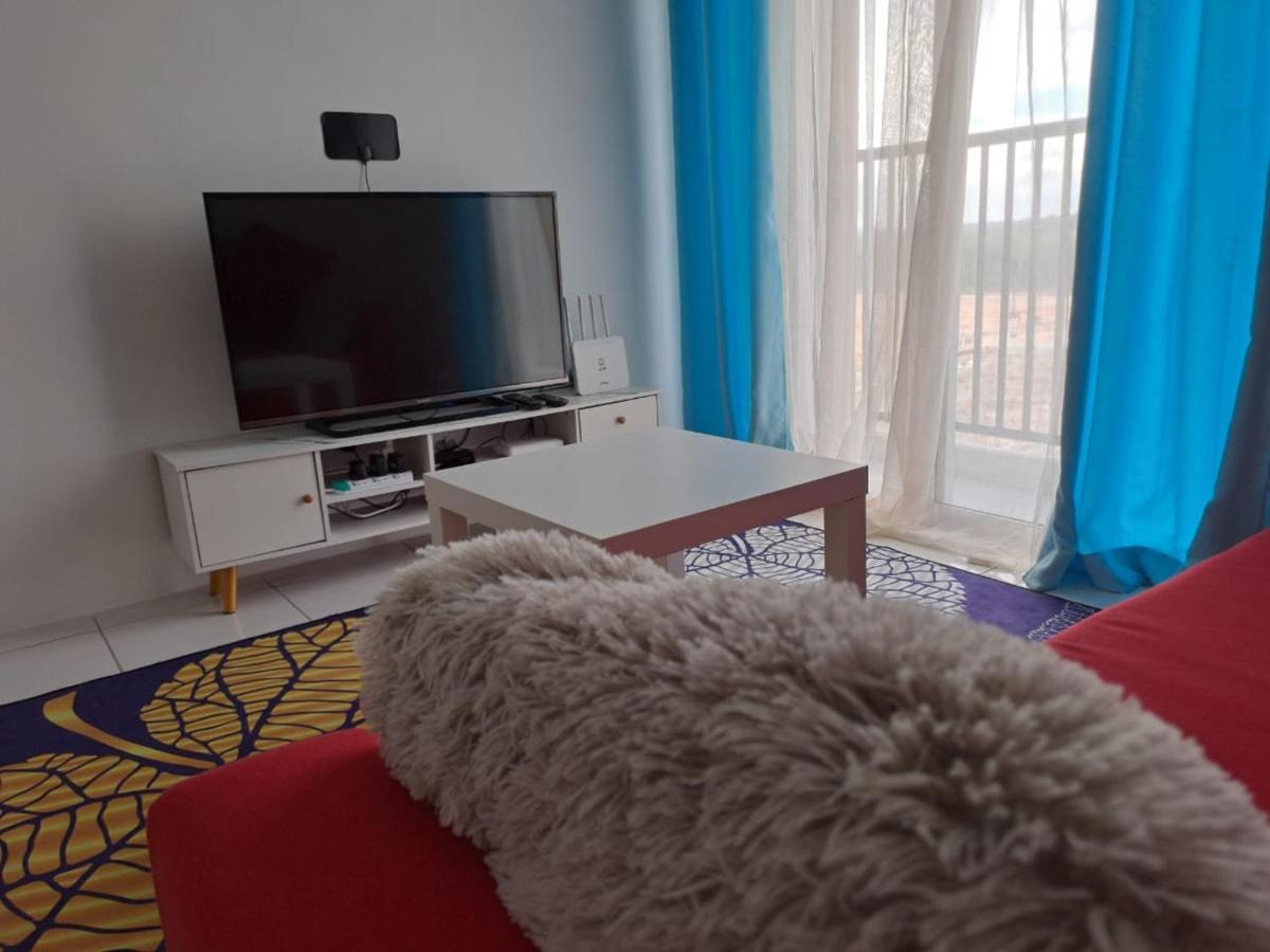 Apartment Impiana Near Putrajaya, Cyberjaya, Musliem Only,wifi,netflix Kampung Dengkil
