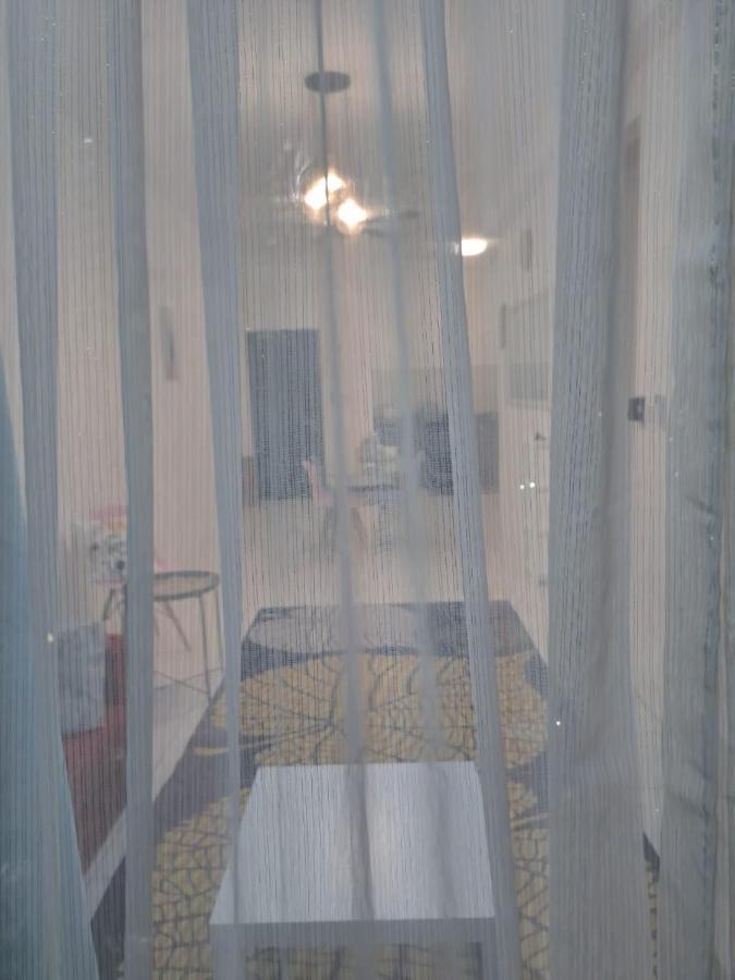 Impiana Near Putrajaya, Cyberjaya, Musliem Only,wifi,netflix *